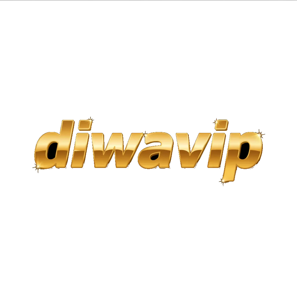 diwavip
